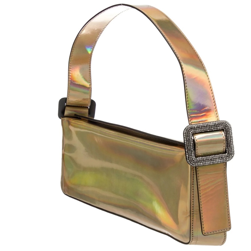 Benedetta Bruzziche bag